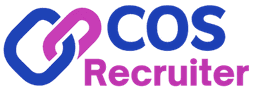 COS Recruiter