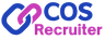 COS Recruiter Logo